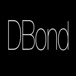 DBond _