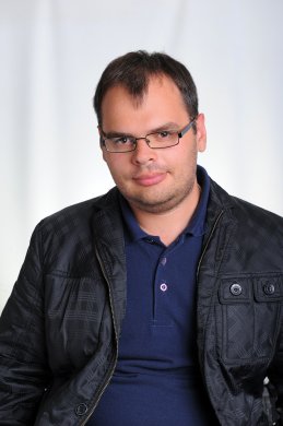 Евгений Мещеряков