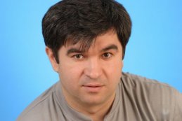 Zalim Khatuev