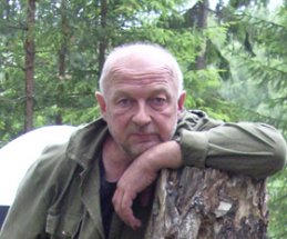 Анатолий Веремеев