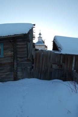 АЛЕКСАНДР РОМАНОВ