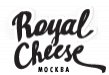 RoyalCheese.ru Royal