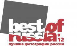 Best of Russia Best of Russia