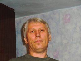 Василий Щербаков