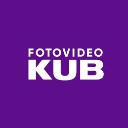 Прокат FotoVideoKub