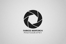 Farhod Mukhtorov