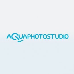 Aquaphoto Studio