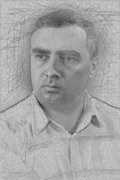 Андрей Герасимчук