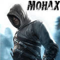 MOHAX 