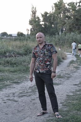 OlegKonst 