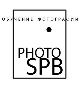 Photo// SPB