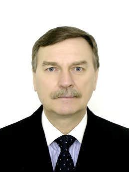 Vladimir Orehov
