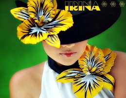 IRinA*** 