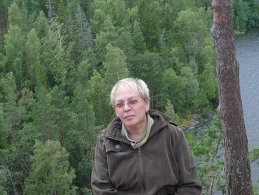 Наталья Юсова (Natali50)