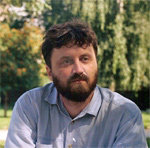 Алексей Фишер