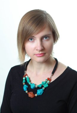 natasha plugnikova