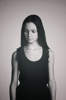 Kristina Usanova