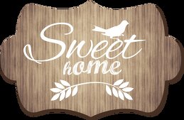 SweetHome 