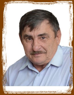 Владимир Вдовенко 