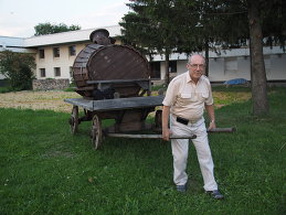 Владимир Зайцев