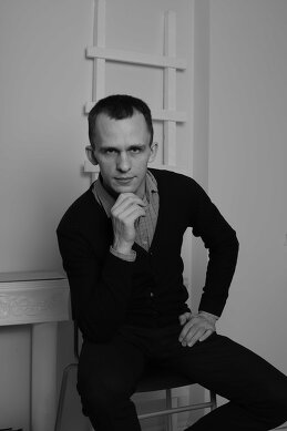 Aleksandr Shishin