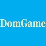 DomGame Мониторинг