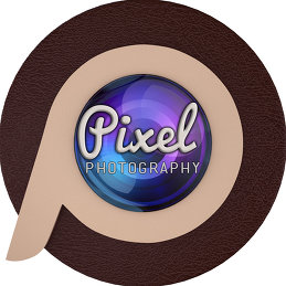 Pixel Photography