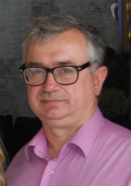 David Davydov