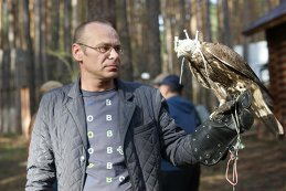 Андрей Красиков