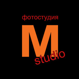 Фотостудия M Studio