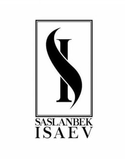 saslanbek isaev