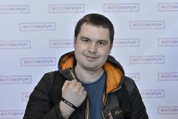 Артем Логинов