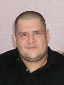 Андрей Токарев