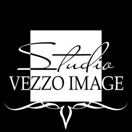 Vezzo Image