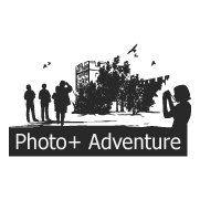 Photo Adventure