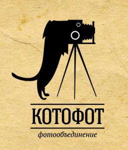 Фотообъединение КотоФот