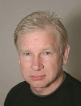Vyacheslav Muratov