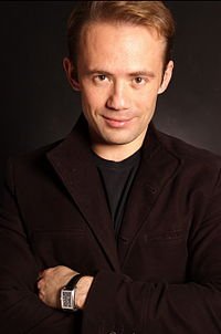 Вячеслав Красько