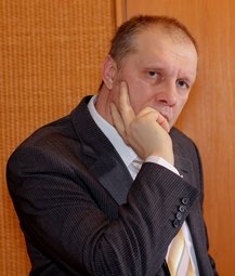 Вадим Иконников