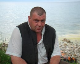 Вадим Коржов
