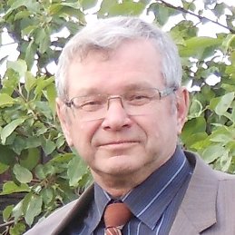Boris Kalkasov
