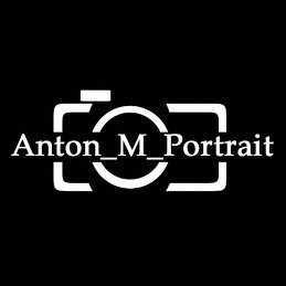 Anton Mphoto