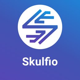 skulfio 