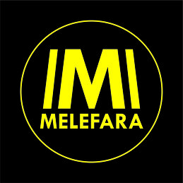 Melefara 