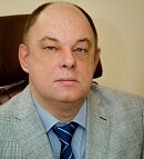 Алексей Збаращенко 