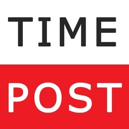 timepostby 