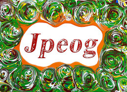 jpeog 