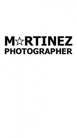Martinez Photographer