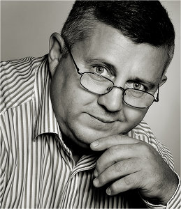 yuri volvach