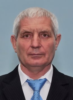 Николай Лазаревич